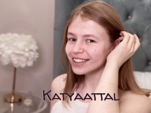 Katyaattal