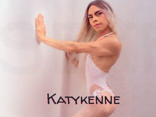 Katykenne