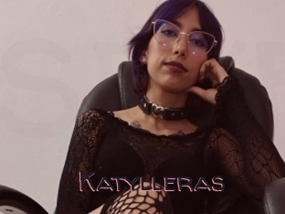 Katylleras