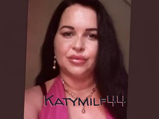 Katymilf44