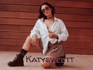 Katysweett