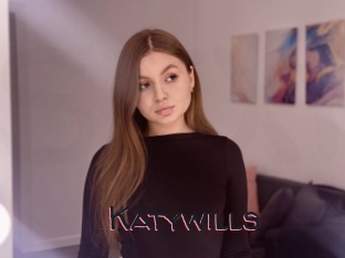 Katywills