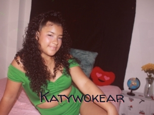 Katywokear