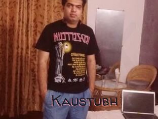 Kaustubh