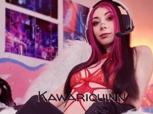 Kawariquinn