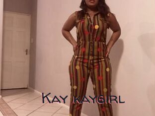 Kay_kaygirl