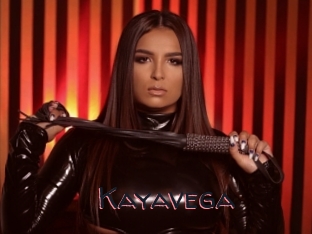 Kayavega