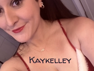 Kaykelley