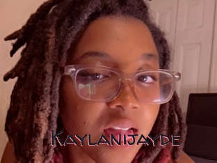 Kaylanijayde