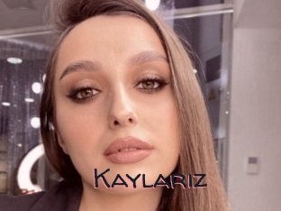 Kaylariz