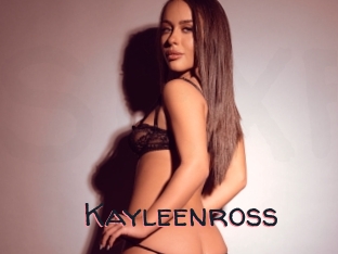 Kayleenross