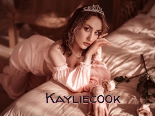 Kayliecook