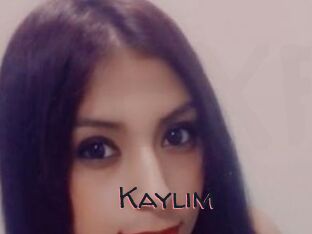 Kaylim