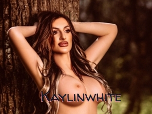 Kaylinwhite