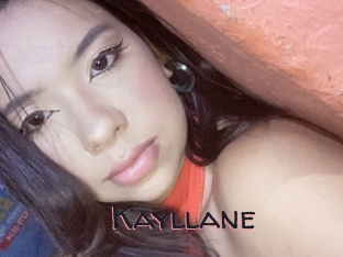 Kayllane