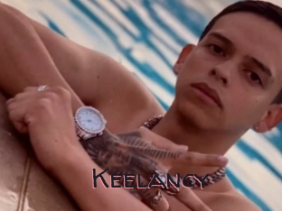 Keelancy