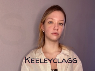 Keeleyclagg