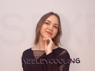 Keeleycooling