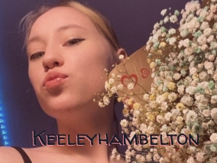 Keeleyhambelton