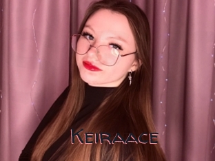 Keiraace