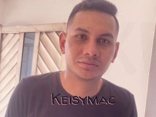 Keisymac