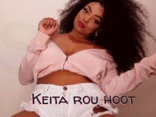 Keita_rou_hoot