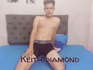 Keith_diamond