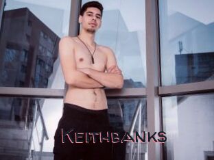 Keithbanks