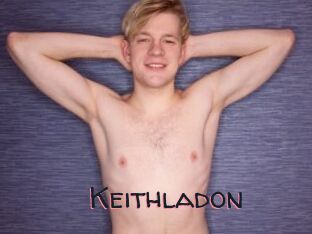 Keithladon