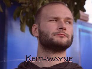 Keithwayne