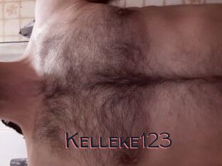 Kelleke123