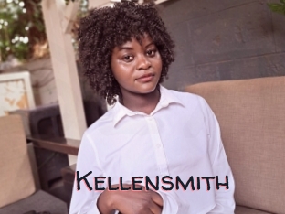 Kellensmith