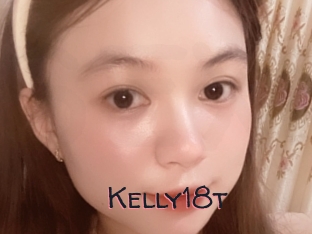 Kelly18t