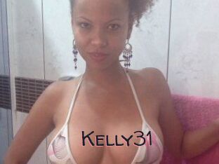 Kelly31