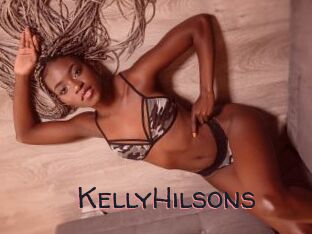 KellyHilsons