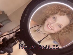 Kelly_smiles