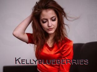 Kellyblueberries