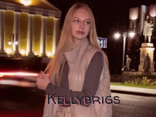 Kellybrigs