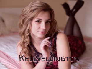 Kellyellington