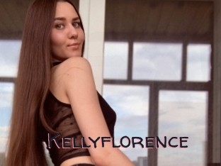 Kellyflorence