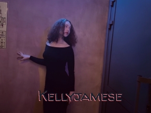 Kellyjamese