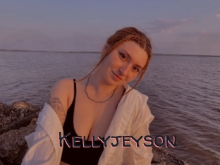 Kellyjeyson