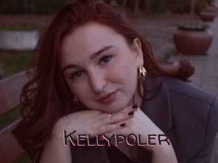 Kellypoler