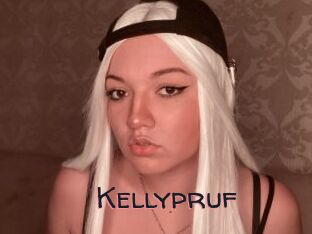 Kellypruf