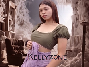 Kellyzone