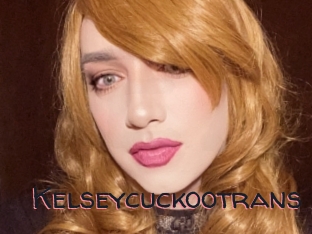 Kelseycuckootrans