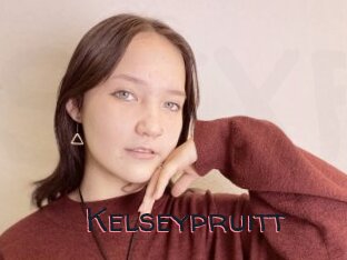 Kelseypruitt