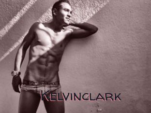 Kelvinclark