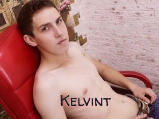 Kelvint