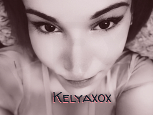 Kelyaxox